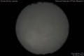 2011/8/4 17:43’10”