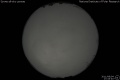 2011/8/4 17:43’40”