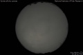 2011/8/4 17:44’10”