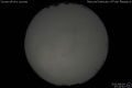 2011/8/4 17:44’40”