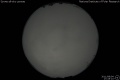 2011/8/4 17:45’10”