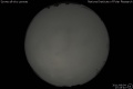 2011/8/4 17:45’40”