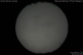 2011/8/4 17:47’10”