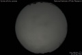 2011/8/4 17:47’40”