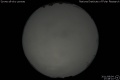 2011/8/4 17:48’10”