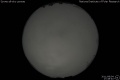 2011/8/4 17:48’40”