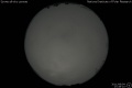 2011/8/4 17:49’10”