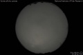 2011/8/4 17:49’40”