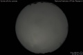 2011/8/4 17:50’10”