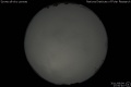 2011/8/4 17:50’40”