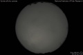 2011/8/4 17:51’10”