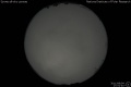 2011/8/4 17:51’40”