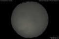 2011/8/4 17:52’10”