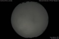 2011/8/4 17:52’40”
