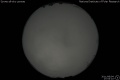 2011/8/4 17:53’10”