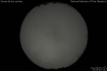 2011/8/4 17:53’40”