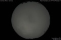 2011/8/4 17:54’10”