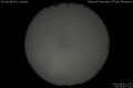 2011/8/4 17:54’40”