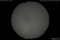 2011/8/4 17:55’10”