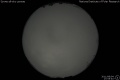 2011/8/4 17:55’40”