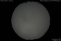 2011/8/4 17:56’10”