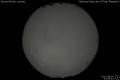 2011/8/4 17:56’40”