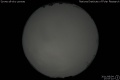 2011/8/4 17:57’10”