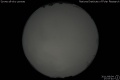 2011/8/4 17:57’40”