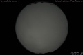 2011/8/4 17:58’10”