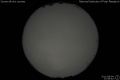2011/8/4 17:58’40”
