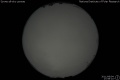 2011/8/4 17:59’10”
