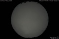 2011/8/4 17:59’40”