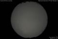 2011/8/4 18:00’10”