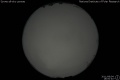 2011/8/4 18:00’40”