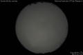 2011/8/4 18:01’10”
