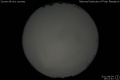 2011/8/4 18:01’40”
