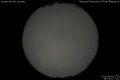 2011/8/4 18:02’10”