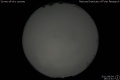 2011/8/4 18:02’40”