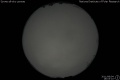 2011/8/4 18:03’10”