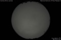 2011/8/4 18:03’40”