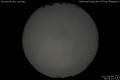 2011/8/4 18:04’10”