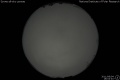 2011/8/4 18:04’40”