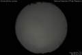 2011/8/4 18:05’10”