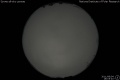 2011/8/4 18:05’40”