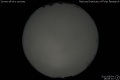 2011/8/4 18:06’10”
