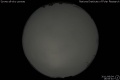 2011/8/4 18:06’40”