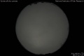 2011/8/4 18:07’10”