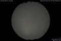 2011/8/4 18:07’40”