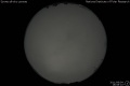 2011/8/4 18:08’10”