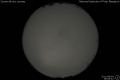 2011/8/4 18:08’40”